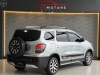SPIN 1.8 ACTIV 8V FLEX 4P AUTOMÁTICO - 2016 - PORTãO