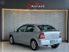 ASTRA 2.0 MPFI ADVANTAGE 8V FLEX 4P MANUAL - 2011 - PORTãO