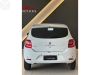 SANDERO 1.0 12V SCE FLEX EXPRESSION MANUAL - 2020 - PORTãO