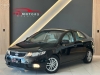 CERATO 1.6 SX3 16V 4P AUTOMÁTICO - 2011 - PORTãO