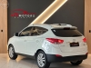 IX35 2.0 MPI 4X2 16V FLEX 4P MANUAL - 2013 - PORTãO