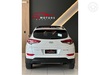 TUCSON 1.6 16V T-GDI GLS ECOSHIFT - 2019 - PORTãO