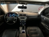 FUSION 2.5 SEL 16V 4P AUTOMÁTICO - 2012 - PORTãO