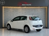 PUNTO 1.4 ATTRACTIVE ITALIA 8V FLEX 4P MANUAL - 2013 - PORTãO