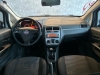 PUNTO 1.4 ELX 8V FLEX 4P MANUAL - 2008 - PORTãO