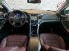 SONATA 2.4 MPFI V4 16V 182CV 4P AUTOMÁTICO - 2011 - PORTãO