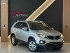 SORENTO 2.4 16V EX AUTOMÁTICO - 2012 - PORTãO