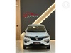 KWID 1.0 12V SCE FLEX ZEN MANUAL - 2024 - PORTãO