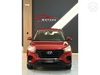 CRETA 1.6 16V FLEX ATTITUDE MANUAL - 2019 - PORTãO