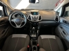 ECOSPORT 2.0 SE 16V FLEX 4P AUTOMÁTICO - 2014 - PORTãO