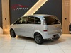 MERIVA 1.4 MPFI JOY 8V FLEX 4P MANUAL - 2011 - PORTãO