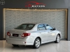 COROLLA 1.8 XEI 16V FLEX 4P AUTOMÁTICO - 2009 - PORTãO