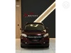 HR-V 1.8 16V FLEX EX 4P AUTOMÁTICO - 2017 - PORTãO