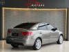 CERATO 1.6 E.221 SEDAN 16V 4P AUTOMÁTICO - 2011 - PORTãO