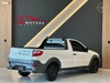 STRADA 1.4 MPI HARD WORKING CS 8V FLEX 2P MANUAL - 2018 - PORTãO