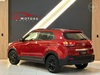 CRETA 1.6 16V FLEX ATTITUDE MANUAL - 2019 - PORTãO