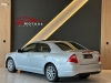 FUSION 2.5 SEL 16V 4P AUTOMÁTICO - 2011 - PORTãO