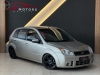 FIESTA 1.6 MPI HATCH 8V FLEX 4P MANUAL - 2010 - PORTãO