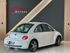 NEW BEETLE 2.0 MI 8V 2P TIPTRONIC - 2009 - PORTãO