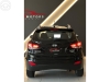 IX35 2.0 MPFI GLS 16V FLEX 4P AUTOMÁTICO - 2016 - PORTãO