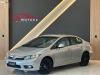 CIVIC 1.8 LXL SE 16V FLEX 4P AUTOMÁTICO - 2012 - PORTãO