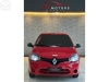 CLIO 1.0 AUTHENTIQUE 16V FLEX 4P MANUAL - 2014 - PORTãO