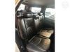 MOHAVE 3.0 4X4 V6 24V TURBO DIESEL 4P AUTOMÁTICO - 2013 - PORTãO