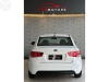CERATO 1.6 E.213 SEDAN 16V 4P MANUAL - 2011 - PORTãO