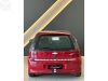 CORSA 1.8 MPFI SS 8V FLEX 4P MANUAL - 2006 - PORTãO