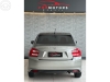 CITY 1.5 DX 16V FLEX 4P MANUAL - 2014 - PORTãO
