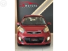 PICANTO 1.0 EX 12V FLEX 4P MANUAL - 2013 - PORTãO
