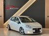 PUNTO 1.6 ESSENCE 16V FLEX 4P MANUAL - 2012 - PORTãO