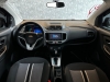 SPIN 1.8 ACTIV 8V FLEX 4P AUTOMÁTICO - 2016 - PORTãO