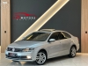 JETTA 2.0 TSI HIGHLINE 211CV 4P TIPTRONIC - 2016 - PORTãO