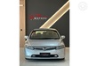 CIVIC 1.8 LX 16V 4P AUTOMÁTICO - 2007 - PORTãO