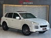 CAYENNE 4.8 S 4X4 V8 32V 4P TIPTRONIC - 2008 - PORTãO