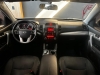 SORENTO 2.4 16V EX AUTOMÁTICO - 2012 - PORTãO