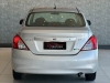 VERSA 1.6 SL 16V FLEX 4P MANUAL - 2013 - PORTãO