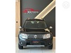 DUSTER 2.0 DYNAMIQUE 4X2 16V FLEX 4P MANUAL - 2013 - PORTãO