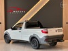 STRADA 1.4 MPI HARD WORKING CS 8V FLEX 2P MANUAL - 2018 - PORTãO