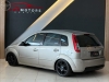 FIESTA 1.6 MPI HATCH 8V FLEX 4P MANUAL - 2010 - PORTãO