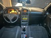 ASTRA 2.0 MPFI ADVANTAGE 8V FLEX 4P MANUAL - 2011 - PORTãO