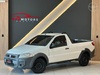 STRADA 1.4 MPI HARD WORKING CS 8V FLEX 2P MANUAL - 2018 - PORTãO