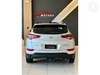 TUCSON 1.6 16V T-GDI GLS ECOSHIFT - 2020 - PORTãO