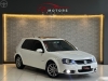 GOLF 1.6 MI SPORTLINE 8V FLEX 4P MANUAL - 2011 - PORTãO