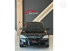 ASTRA 2.0 MPFI ADVANTAGE 8V FLEX 4P MANUAL - 2010 - PORTãO