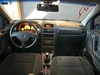 ASTRA 2.0 MPFI ADVANTAGE 8V FLEX 4P MANUAL - 2010 - PORTãO