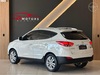 IX35 2.0 MPFI GLS 4X2 16V 4P AUTOMÁTICO - 2013 - PORTãO