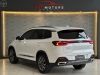 TIGGO 8 1.6 TGDI TXS DCT - 2023 - PORTãO
