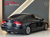 CIVIC 1.8 LXL 16V FLEX 4P MANUAL - 2011 - PORTãO